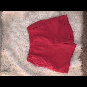 Columbia boys shorts